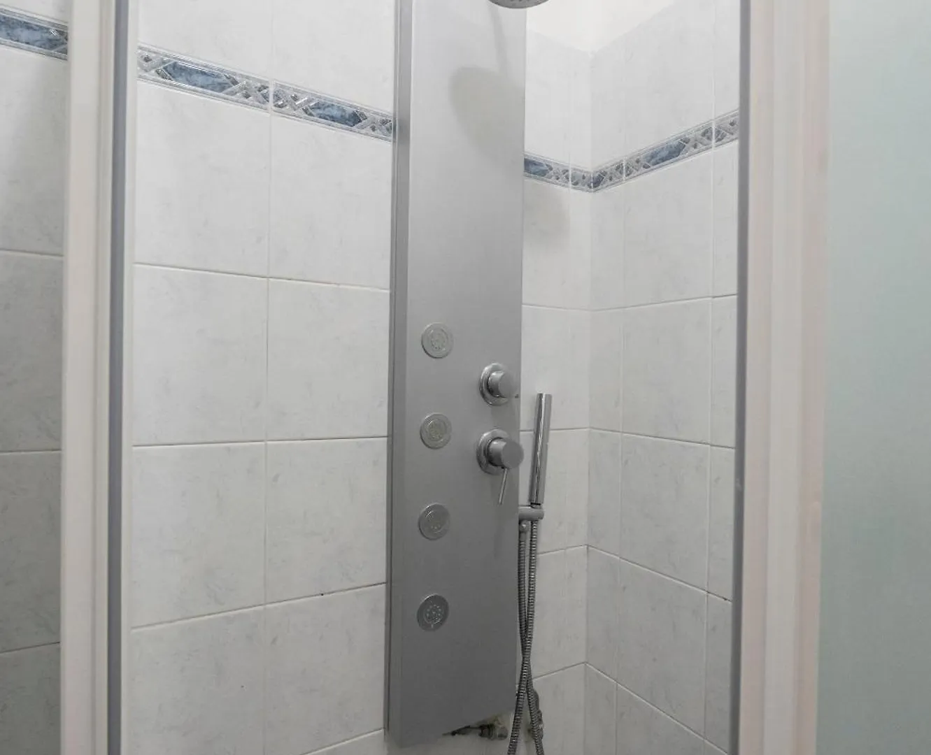 228 - Casa Guarda Stelle - In Residence Con Piscina E Aree Esterne Comuni A 1Km Dal Mare Rapallo Apartment