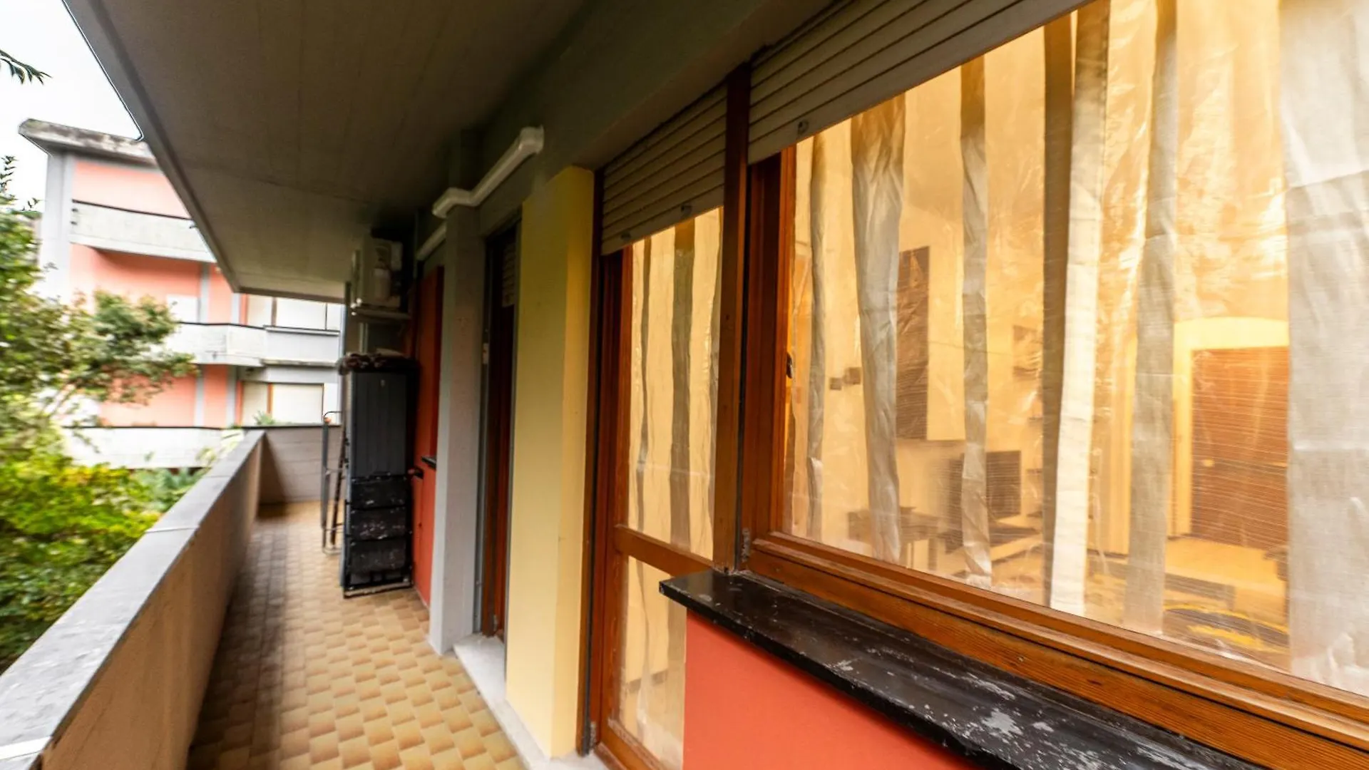228 - Casa Guarda Stelle - In Residence Con Piscina E Aree Esterne Comuni A 1Km Dal Mare Rapallo