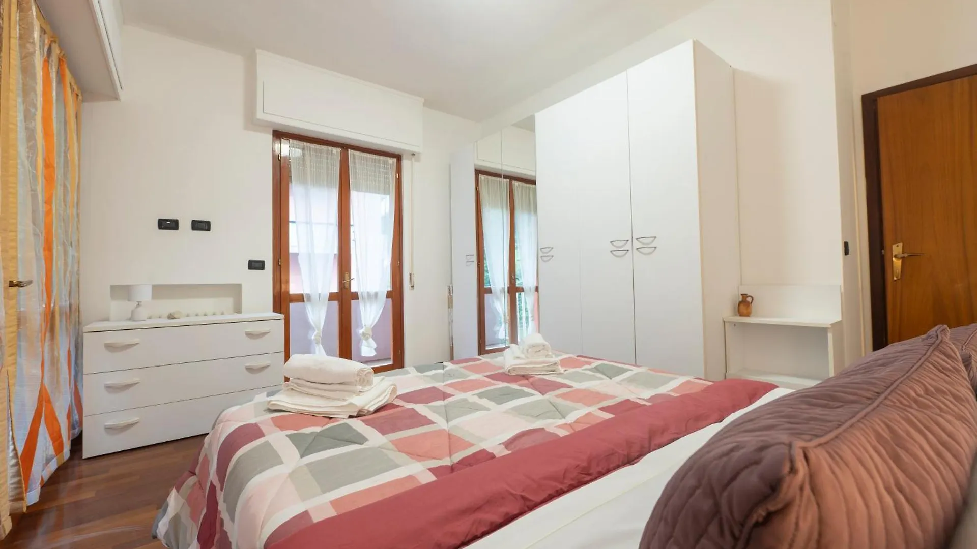 228 - Casa Guarda Stelle - In Residence Con Piscina E Aree Esterne Comuni A 1Km Dal Mare Rapallo Italy